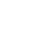 CTRL Habits Logo